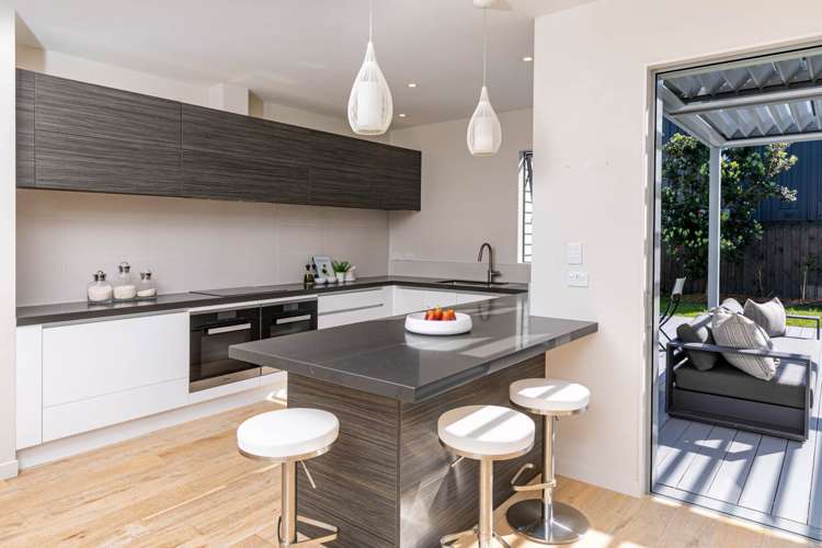 20 Liquidambar Drive Hobsonville_22