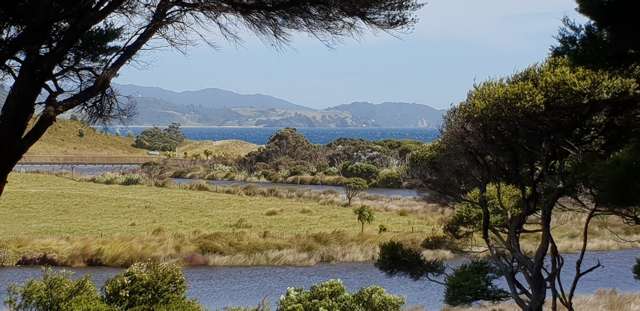 4 Primrose Hill Road Great Barrier Island (Aotea Island)_3