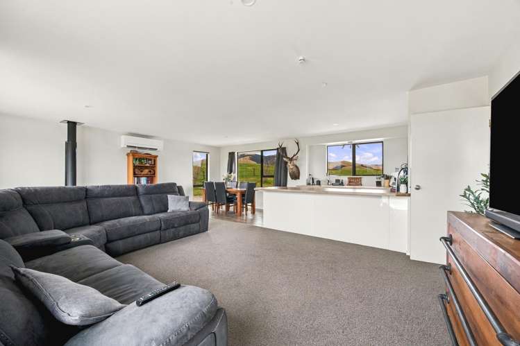 2/1389 Taharua Road Rangitaiki_42