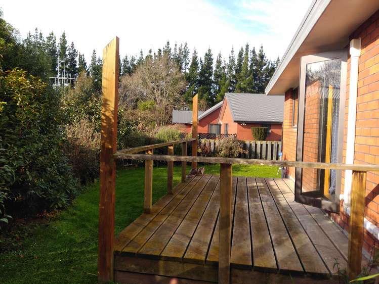 69 Cox Street Geraldine_13