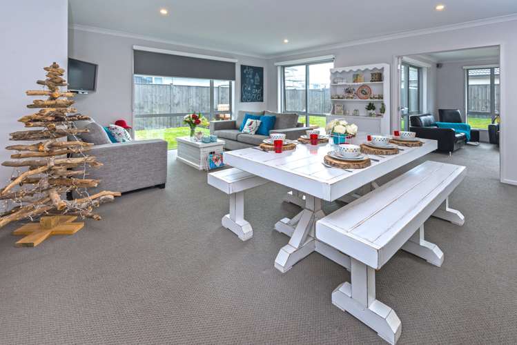 12 Weatherly Drive Beachlands_8