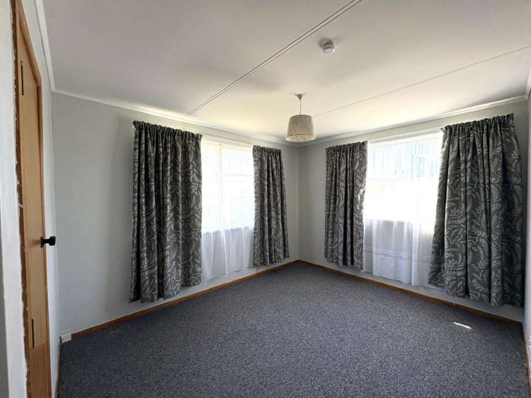 4 Rangiamohia Rd 11211_4