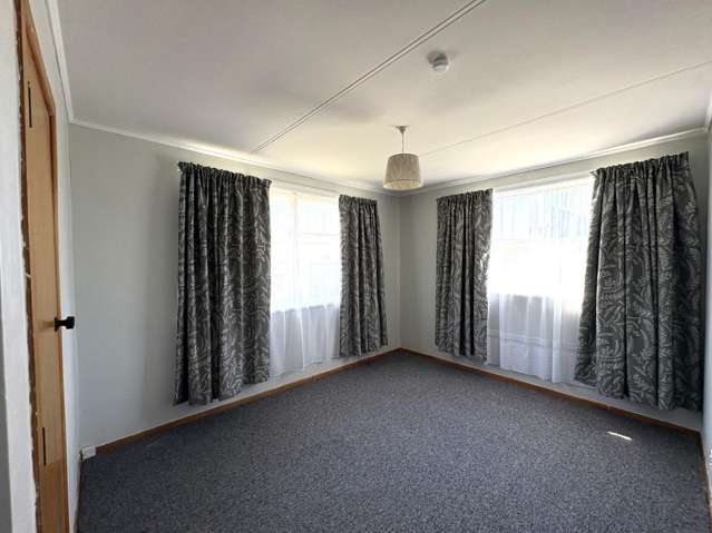 4 Rangiamohia Rd 11211_4
