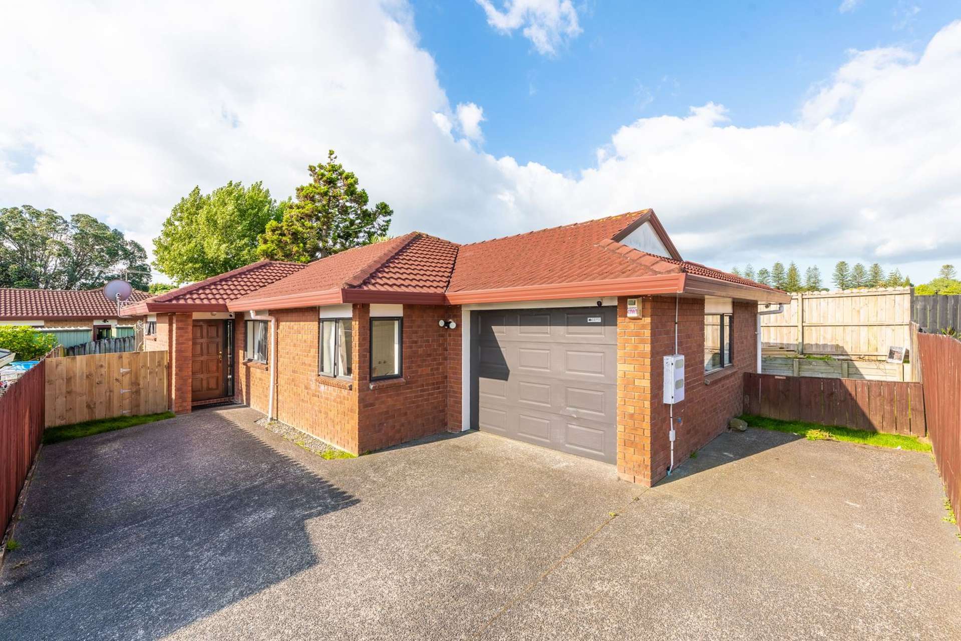 18a Glenveagh Park Drive Manurewa_0