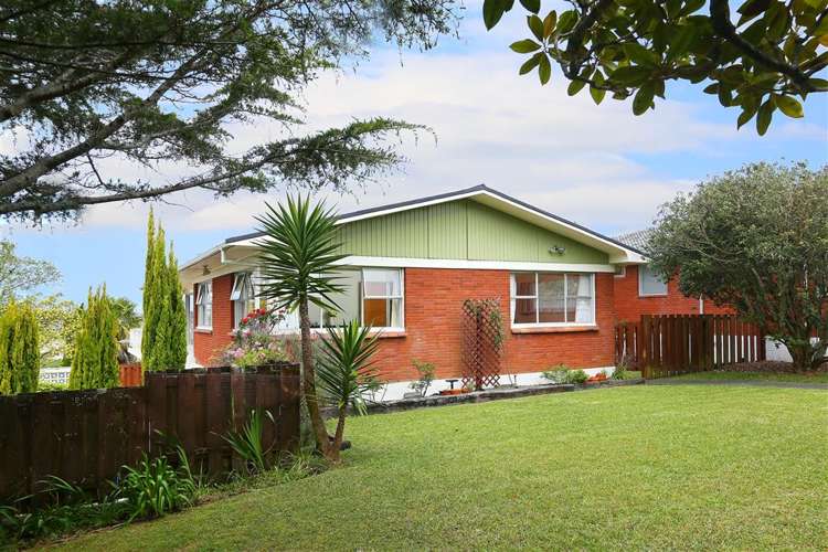 9 Eyre Street Henderson_21