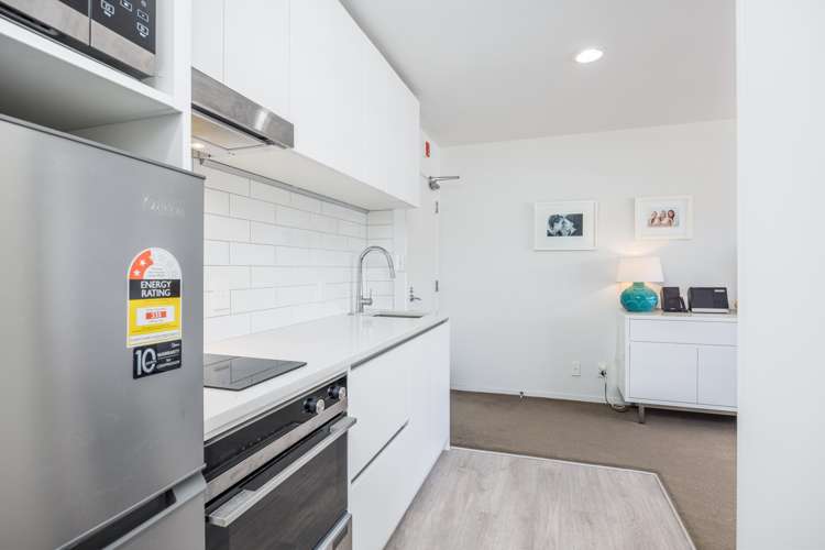 27/8 Clayton Street Newmarket_14