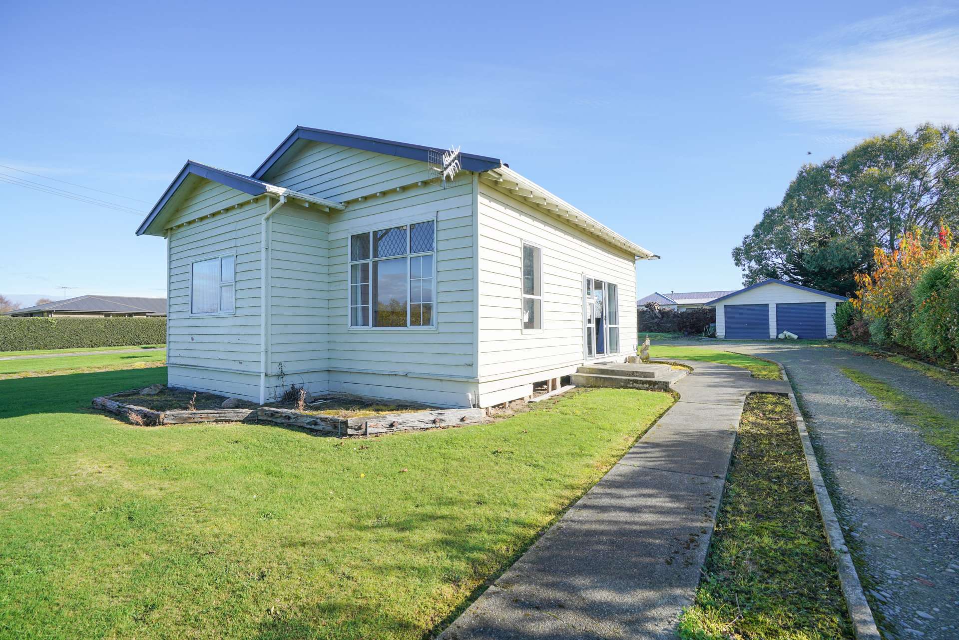 46 Largs Street Wallacetown_0