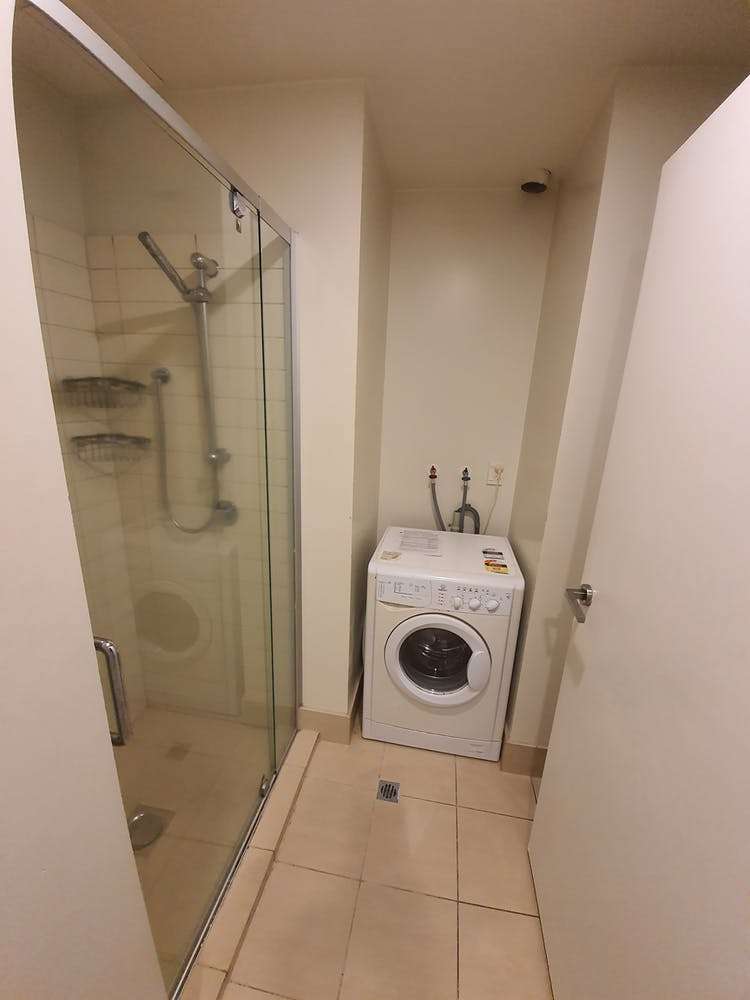 124/4 Dockside Lane Auckland Central_6