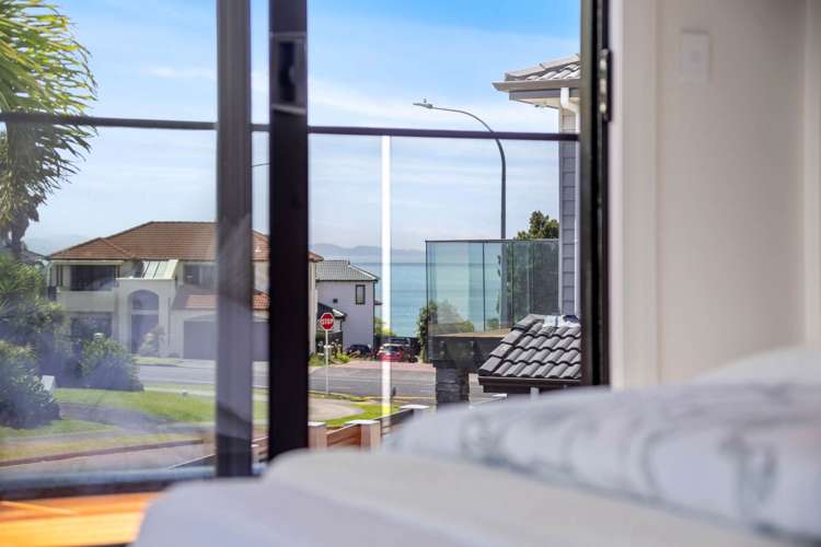 6A Gulf Crest Bucklands Beach_37