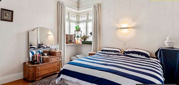 6 Patey Street Epsom_7