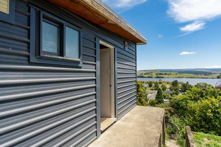 27 Nore Street Waihola_18