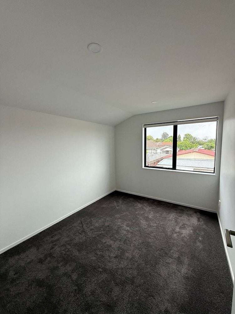 39 Arnwood Street Manurewa_11