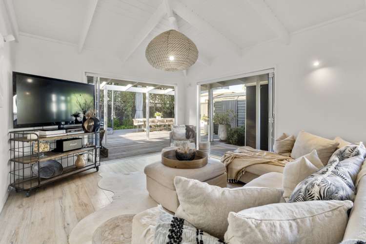 31 Success Court Omaha_6