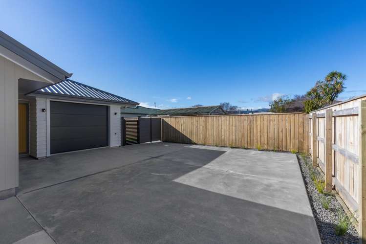 38C George Street Levin_18