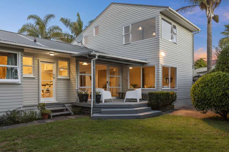 72 Mead Street Avondale_22