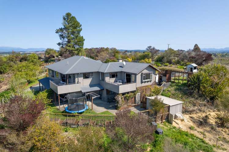 36 Stagecoach Road Mapua_33