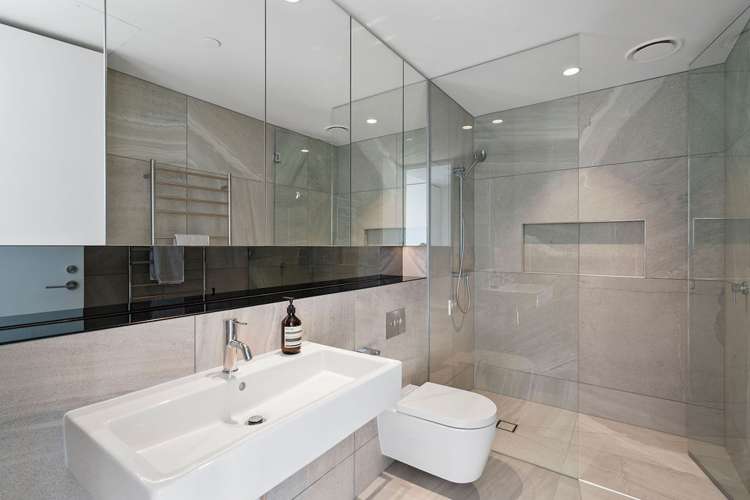 602/70 Daldy Street 500164_9