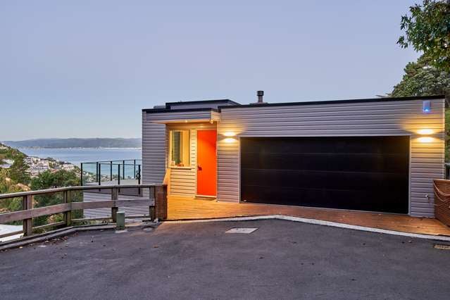 192a Barnard Street Wadestown_3