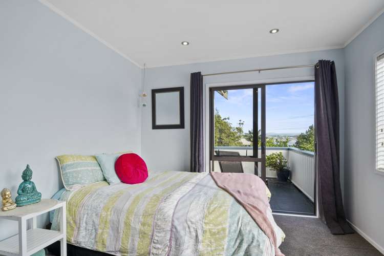 15 Rame Road Greenhithe_15