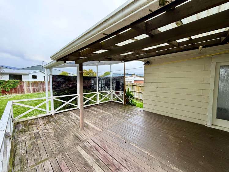 16 Reelick Avenue Pakuranga Heights_5