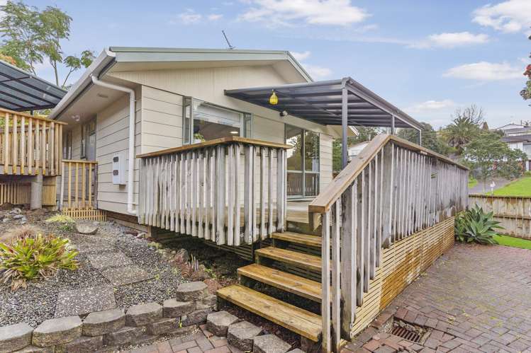 16 Virgo Place Glen Eden_31