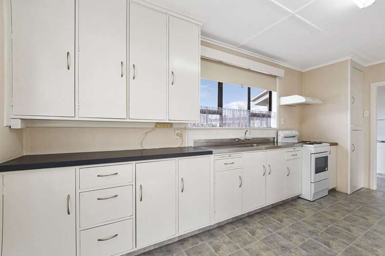 11a Kauri Crescent Matamata_5