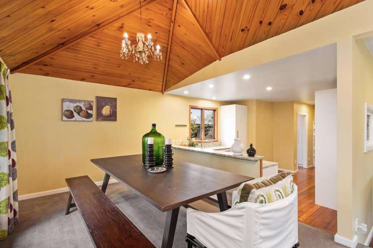 11 Draper Street Richmond_9