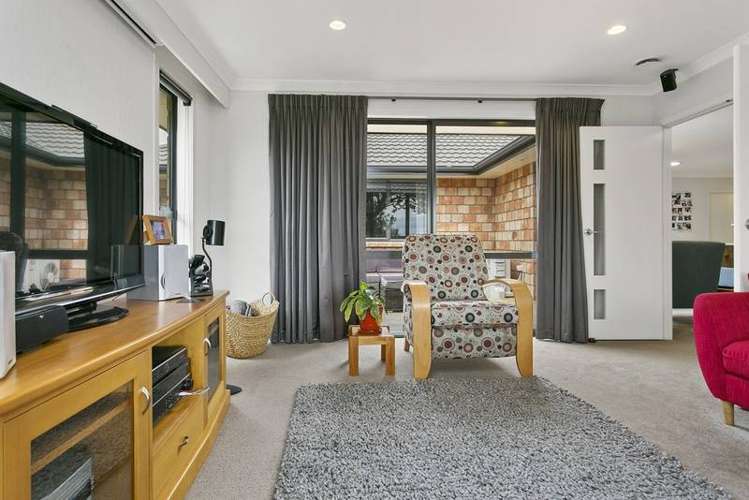 13 Glenroy Place Cambridge_8