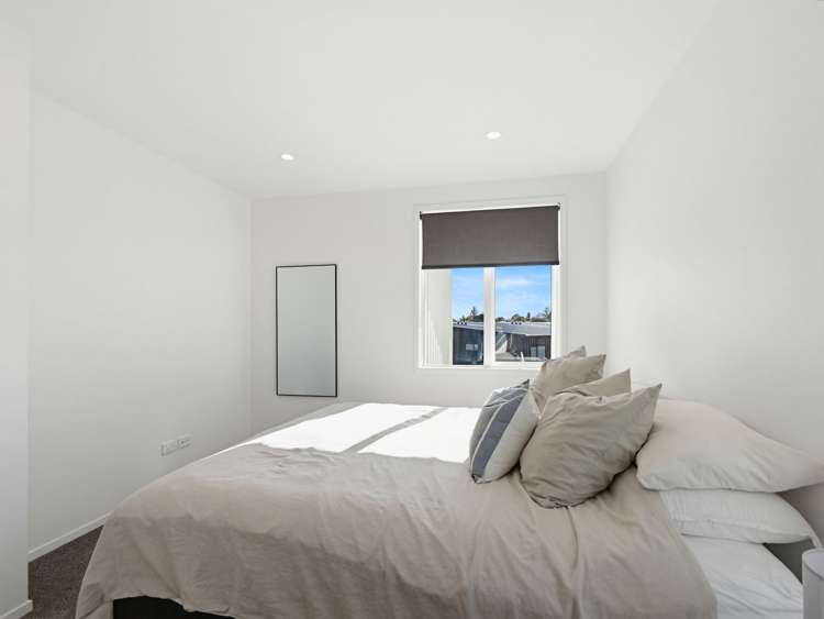 28 Tamora Lane Avondale_17