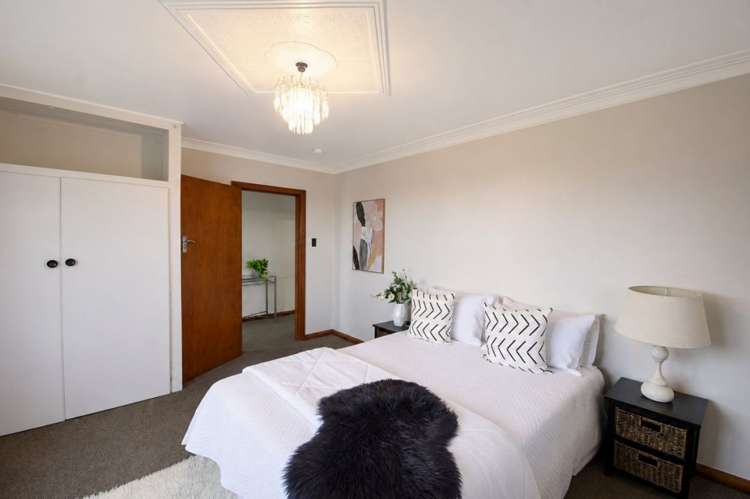 37 Scobie Road Waverley_10
