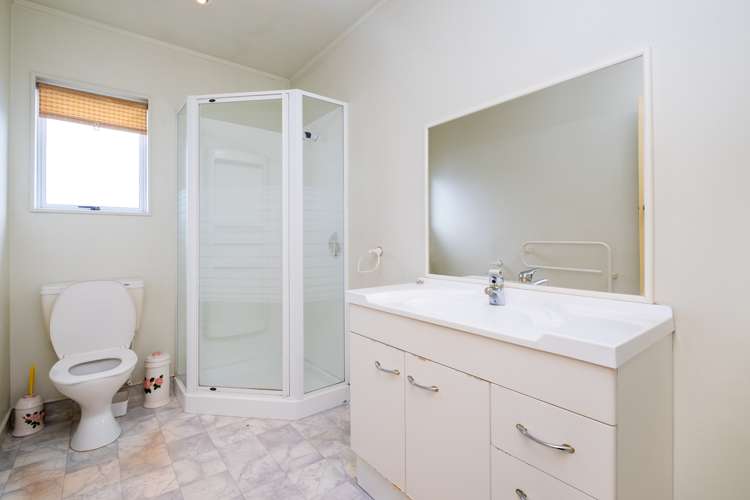 92 Beach Road Haumoana_7