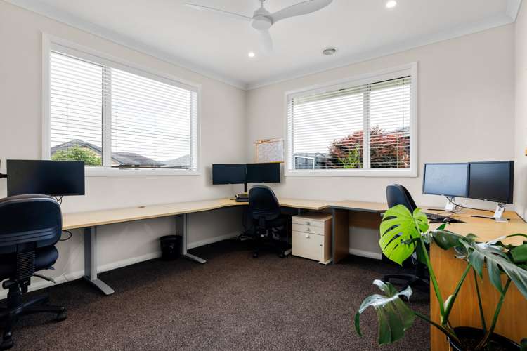 64 Roy Hilton Drive Flagstaff_22