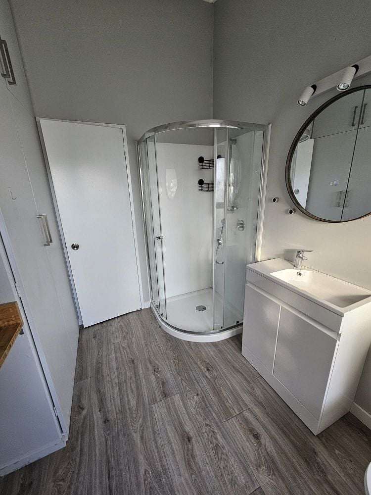 1/29 Rimu Street Gonville_6