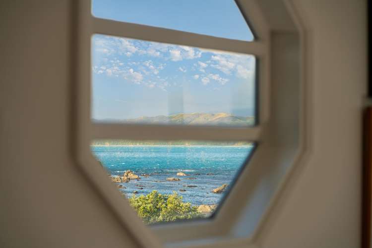 189 Breaker Bay Road Breaker Bay_7