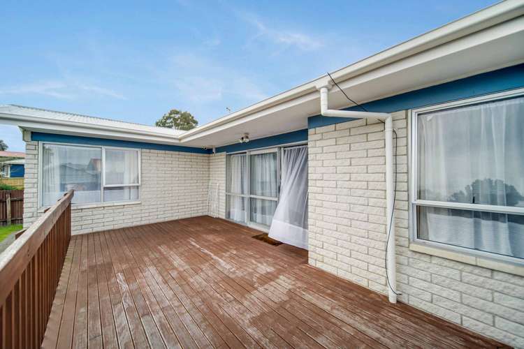 32 Cargill Street Papakura_10
