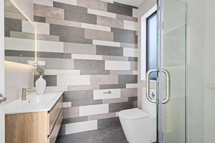 25 Puhinui Avenue Warkworth_10