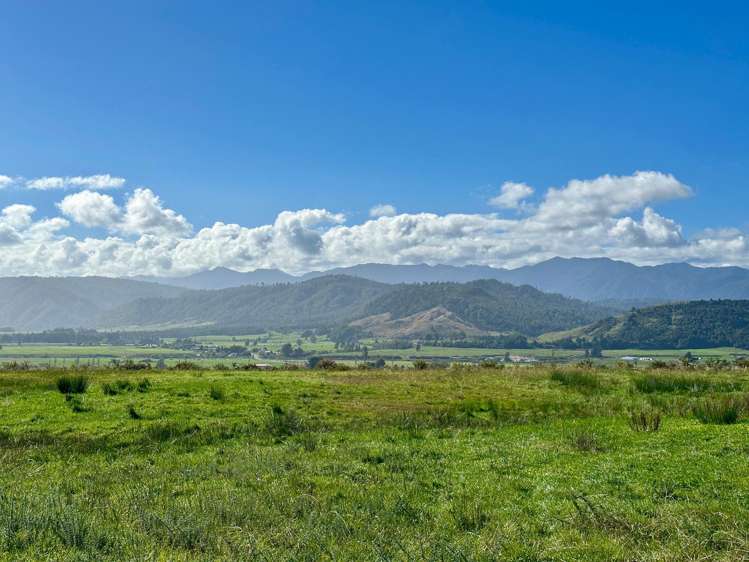 Lot 4 South Terrace Road Karamea_13