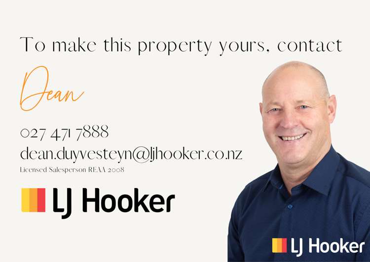 3 Minerva Place Westbrook_19