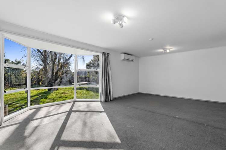 13 Coulter Street Linwood_5