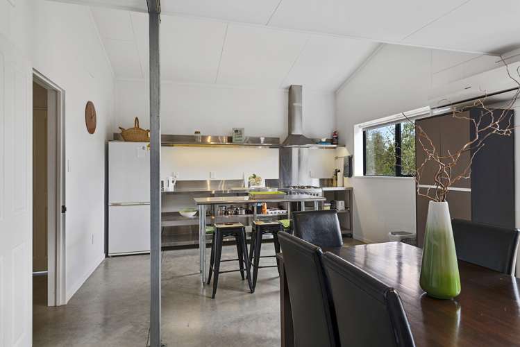 36 Devine Drive Rolleston_16