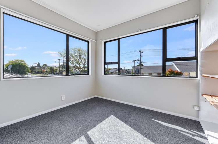198 & 198A Mahoe Street Melville_10