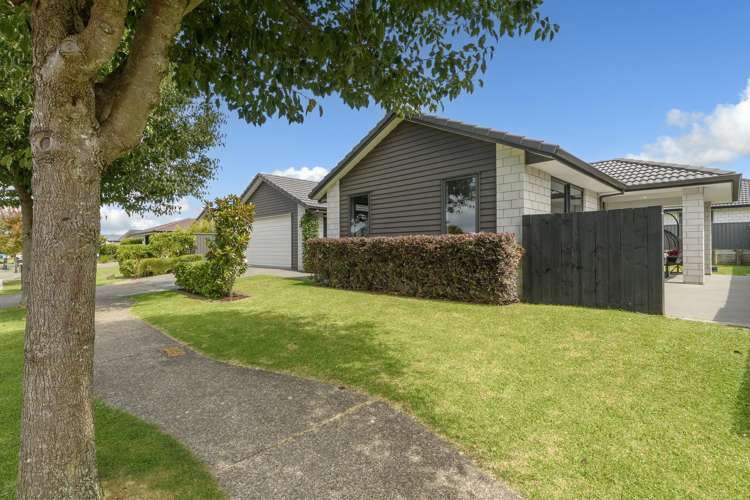52 Te Ranga Memorial Drive Pyes Pa_25