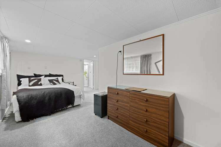 11 Udys Road Pakuranga Heights_26