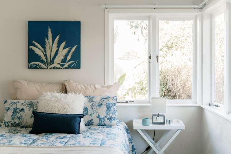 1/4 Elizabeth Street Papakura_8