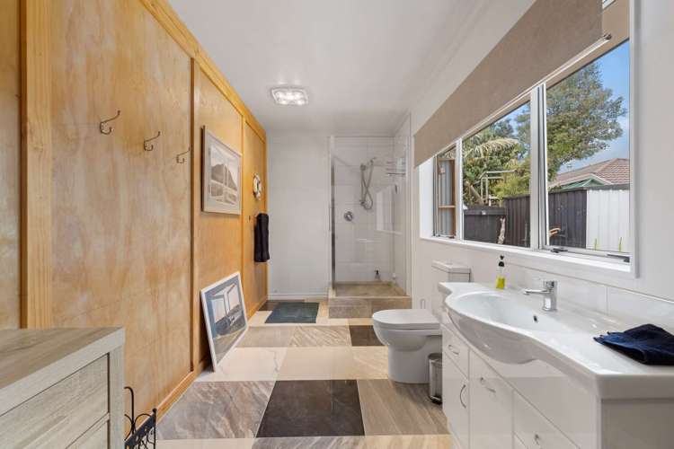 152 Gravatt Road Papamoa_10