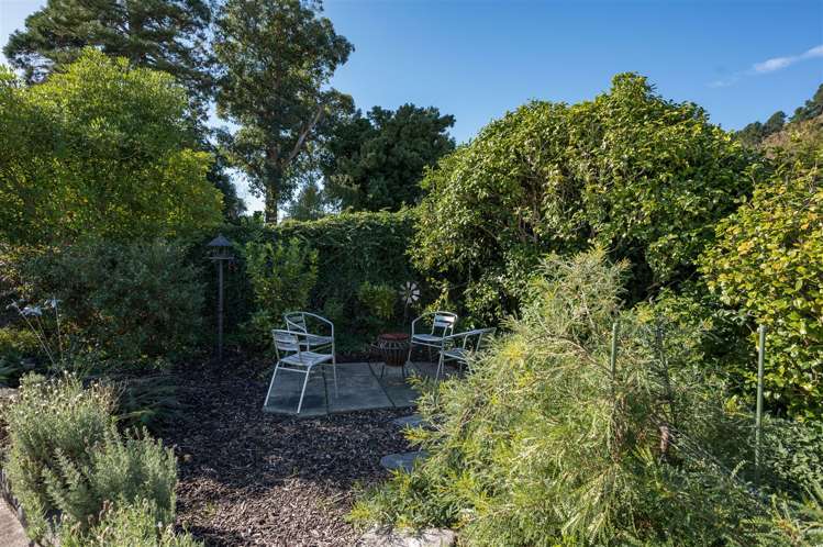 22 Tresillian Avenue Marybank_21