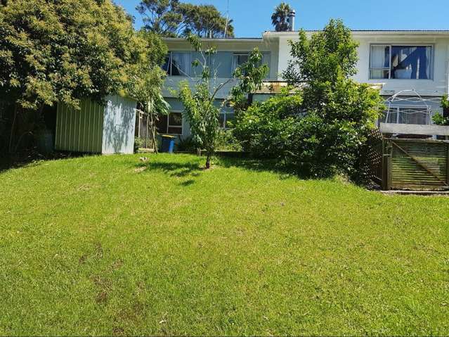 67 Peach Road Glenfield_4