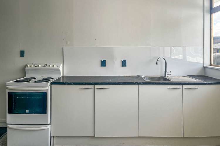 Level 1/202 Great South Road Manurewa_9