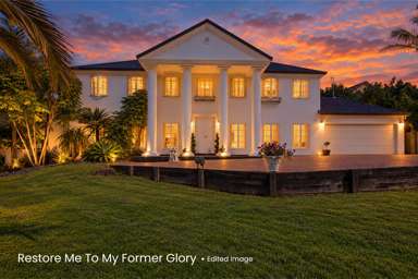 13 Belvedere Court_1
