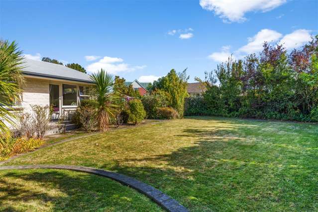 53 Hanrahan Street Upper Riccarton_2